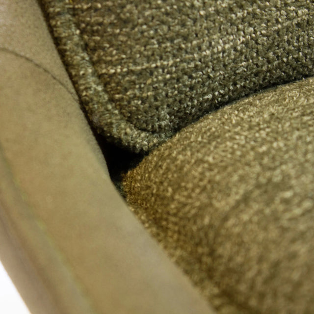 Chaise pivotante Palvin