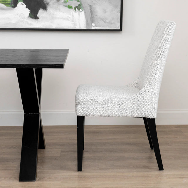 Kitchen chair - Sinatra