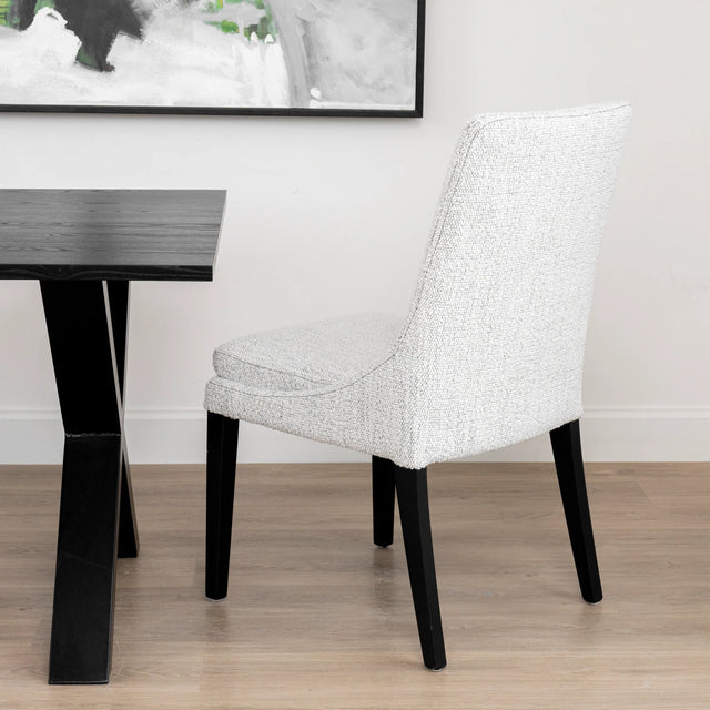 Kitchen chair - Sinatra