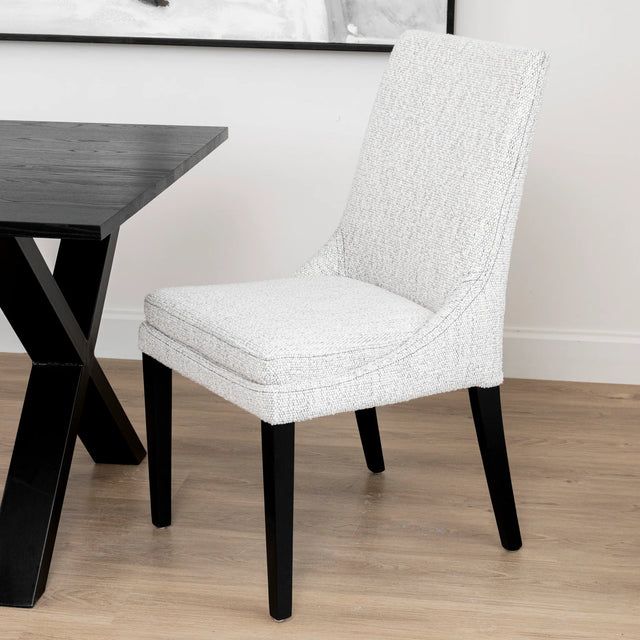 Chaise de cuisine - Sinatra