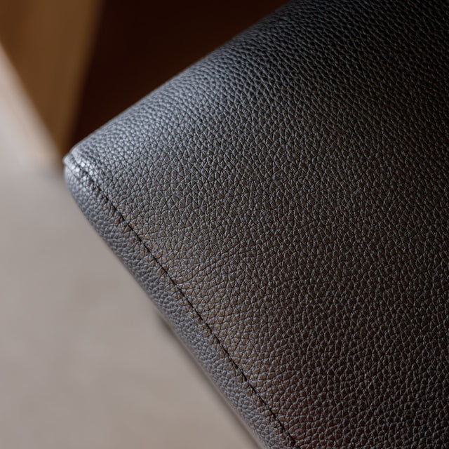 Claudelle Bar Stool