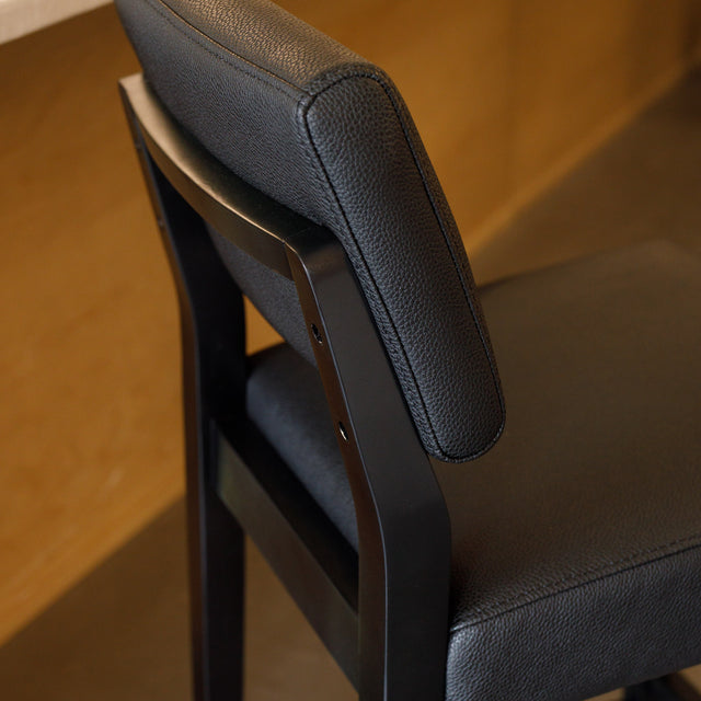 Claudelle Bar Stool