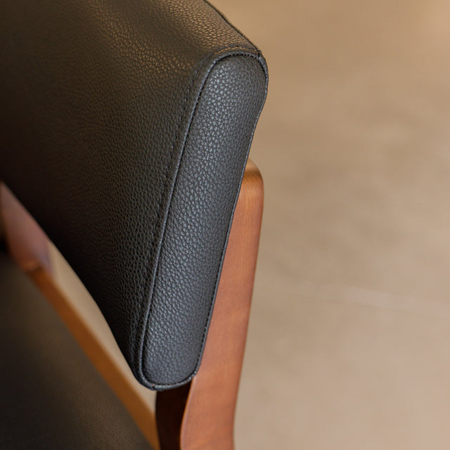 Claudelle Bar Stool