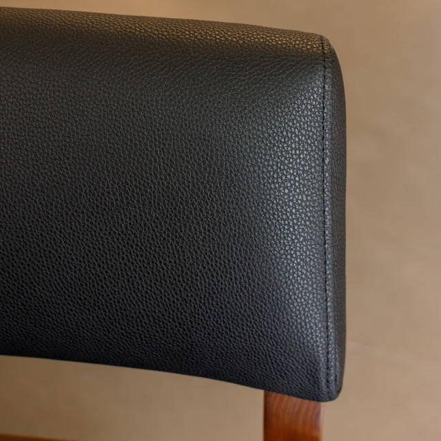 Claudelle Bar Stool