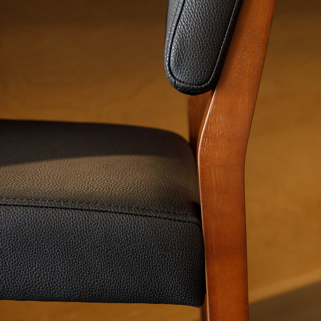 Claudelle Bar Stool