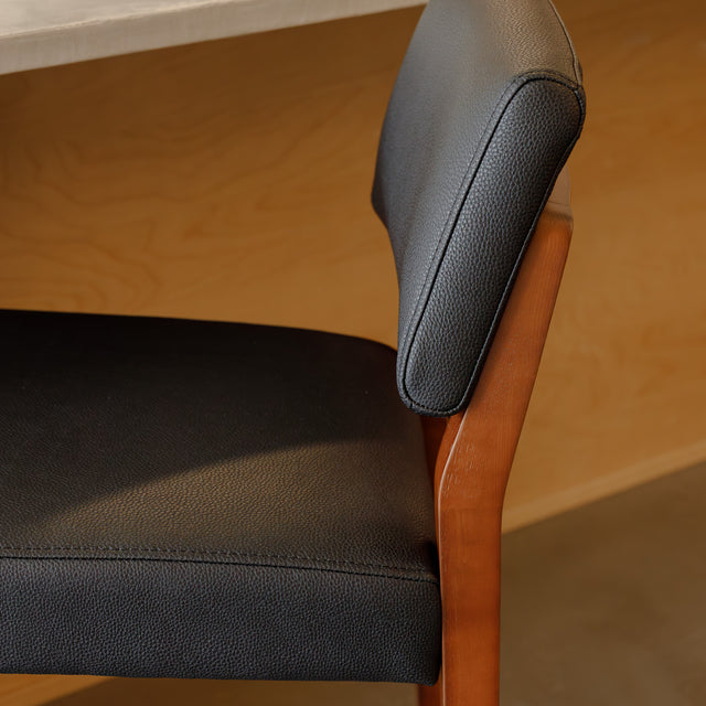 Claudelle Bar Stool
