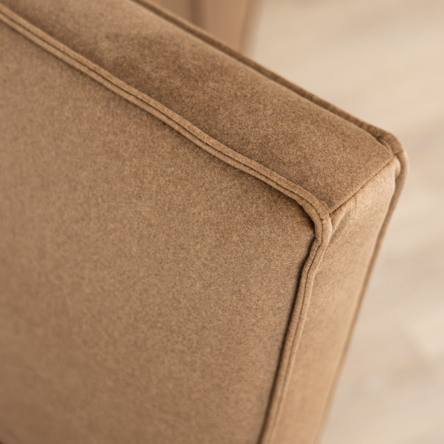 Chaise de salle à manger - Éloïse