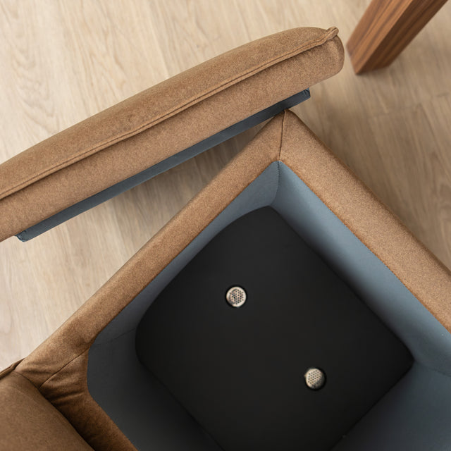 Chaise de salle à manger - Éloïse