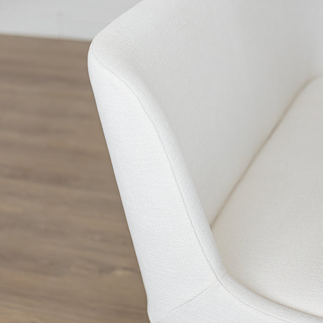 Banquette de salle à manger - Estelle