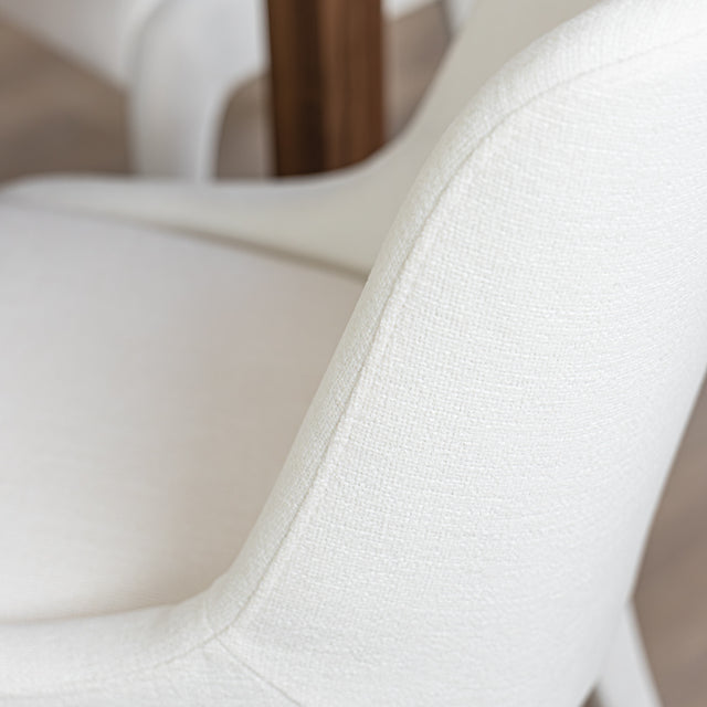 Estelle Dining Chair