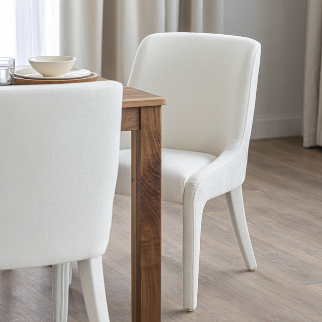 Estelle Dining Chair