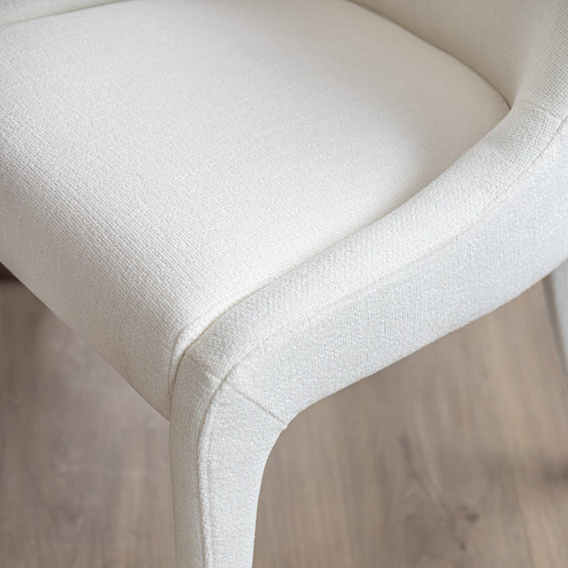 Estelle Dining Chair