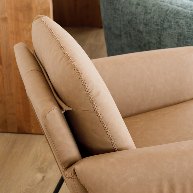 Fauteuil - Félix