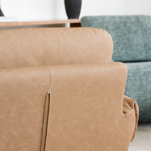 Fauteuil - Félix