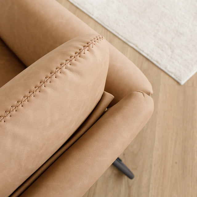 Fauteuil - Félix