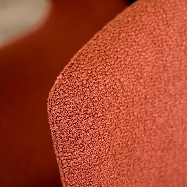 Ensemble de chaises Gladys