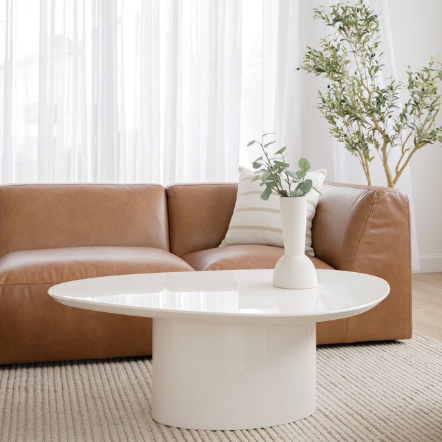 Table de salon - Kate