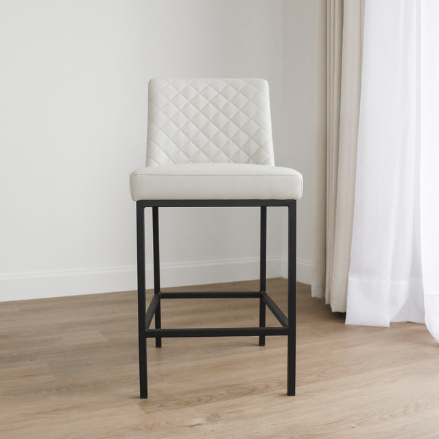 Tabouret comptoir Marvin