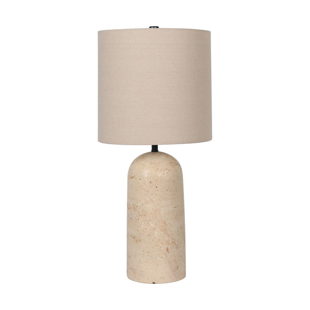 Canyon Table Lamp