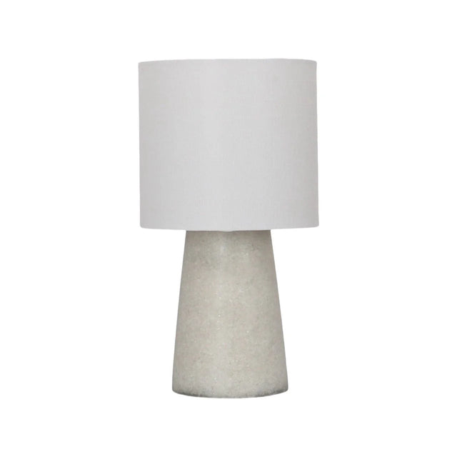 Pierrot Table Lamp