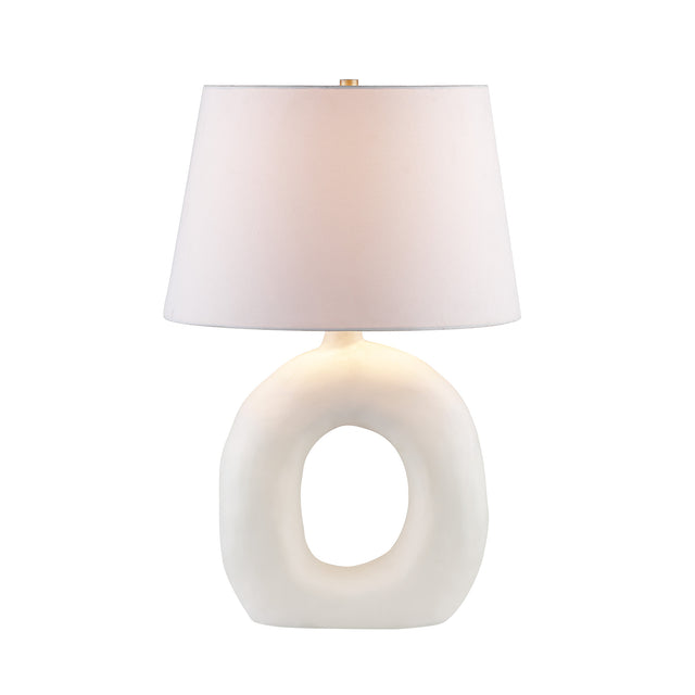 Lampe de Table Eva
