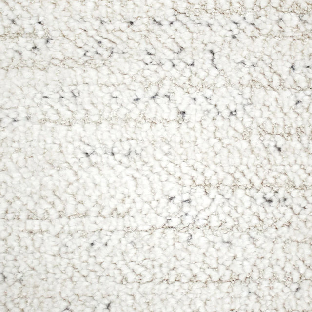 Dalia rug