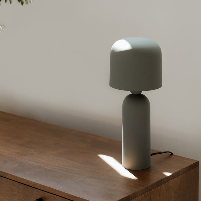 Cleo Table Lamp