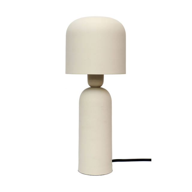 Cleo Table Lamp