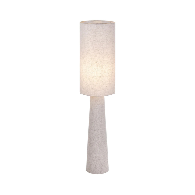 Amy floor lamp