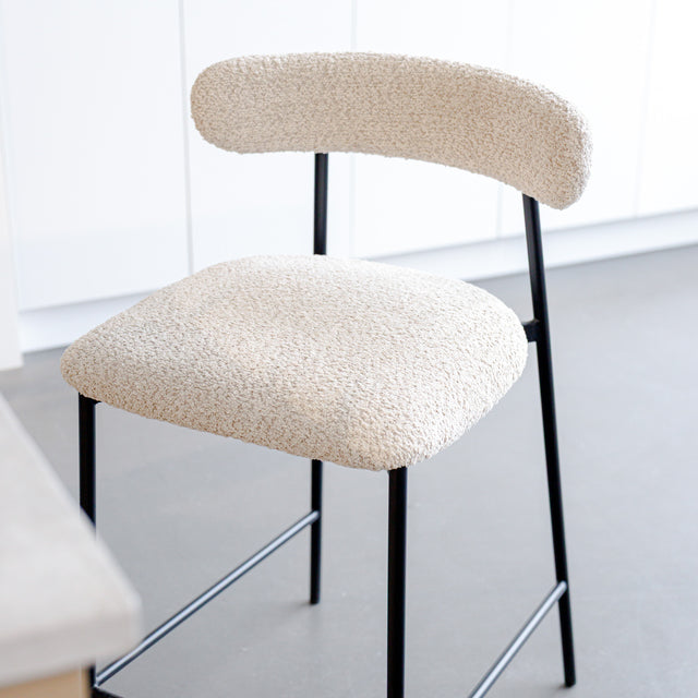 Lauren Counter Stool