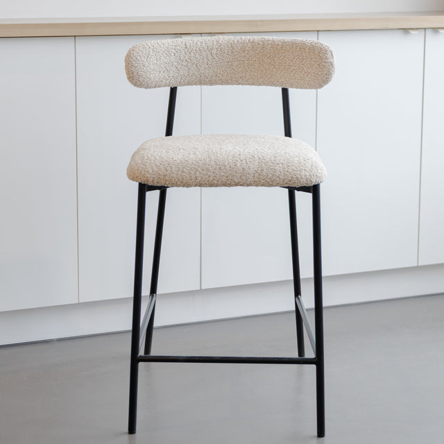 Lauren Counter Stool