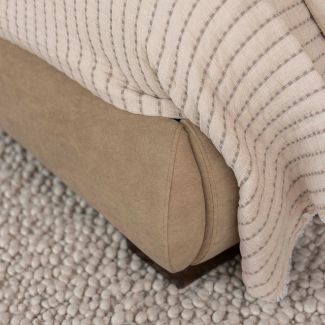 Lit Moon avec rangement