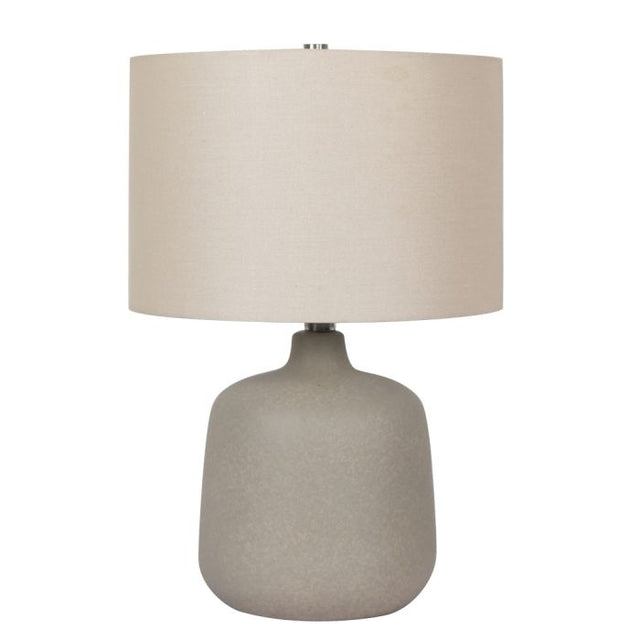Dorian table lamp