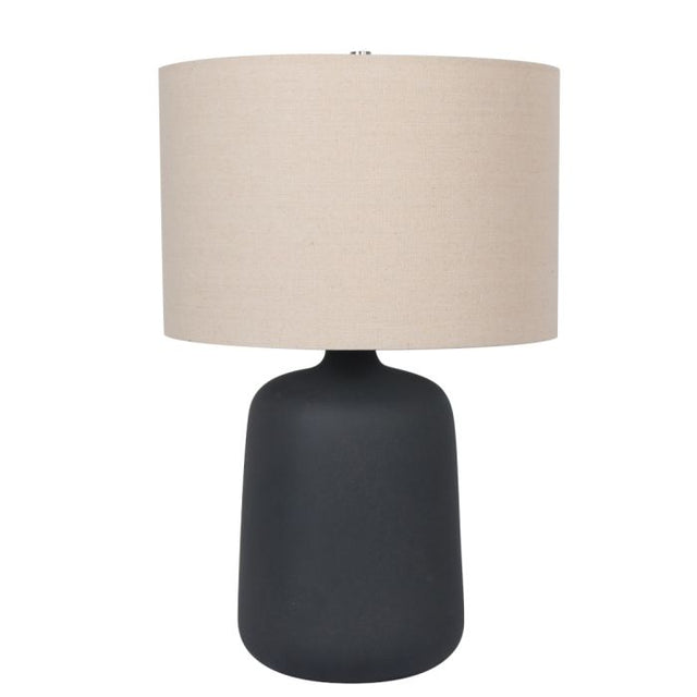 Dorian table lamp
