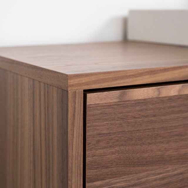 Meuble télé Buxton