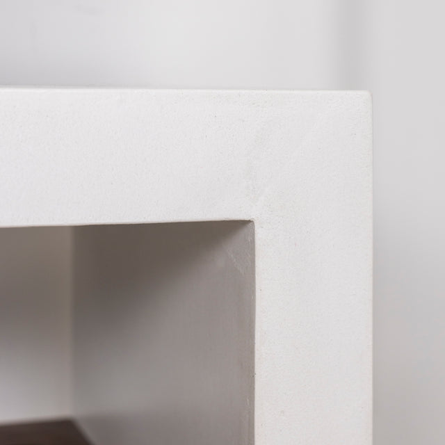 Meuble télé Buxton