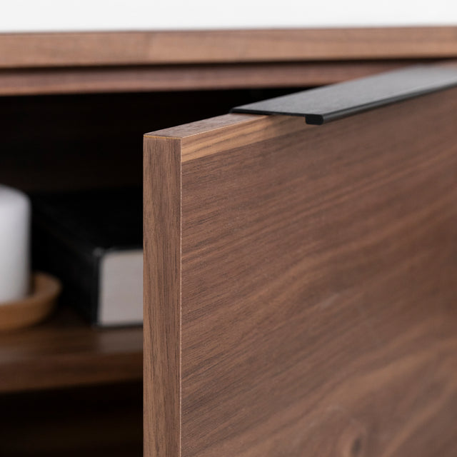 Meuble télé Buxton