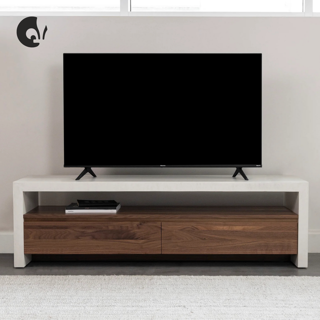 Jakob TV cabinet