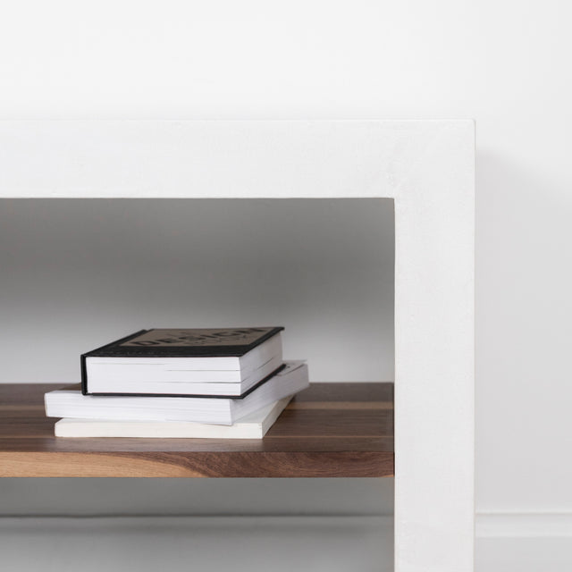 Meuble télé Buxton