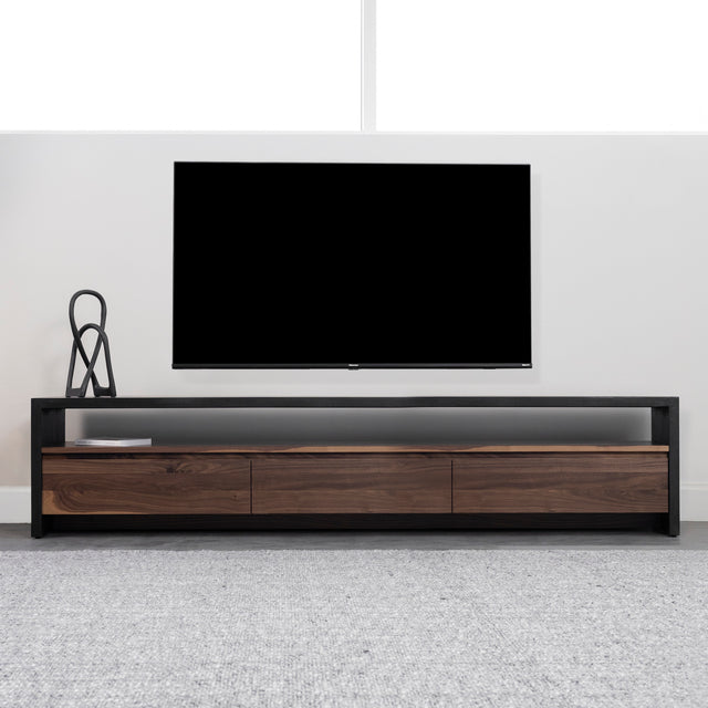 Jakob TV cabinet