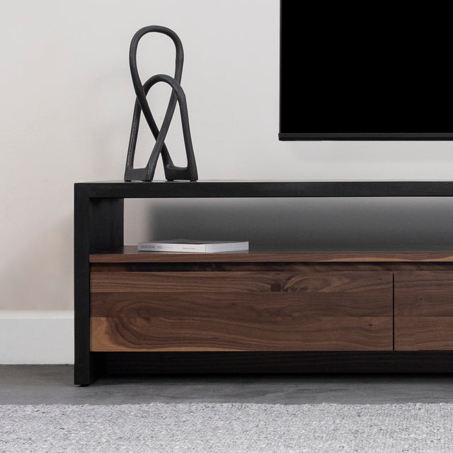 Jakob TV cabinet