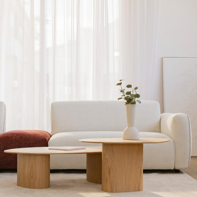Side table - Gabriel