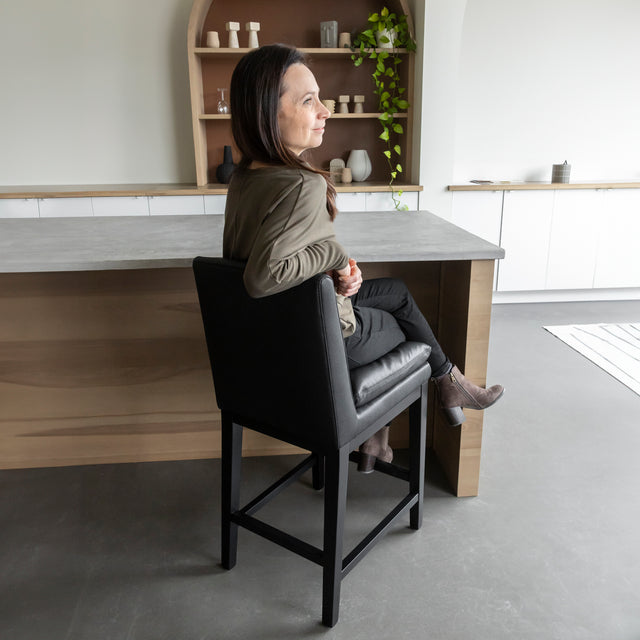 Monroe Counter Stool