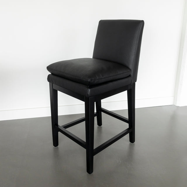 Monroe Counter Stool