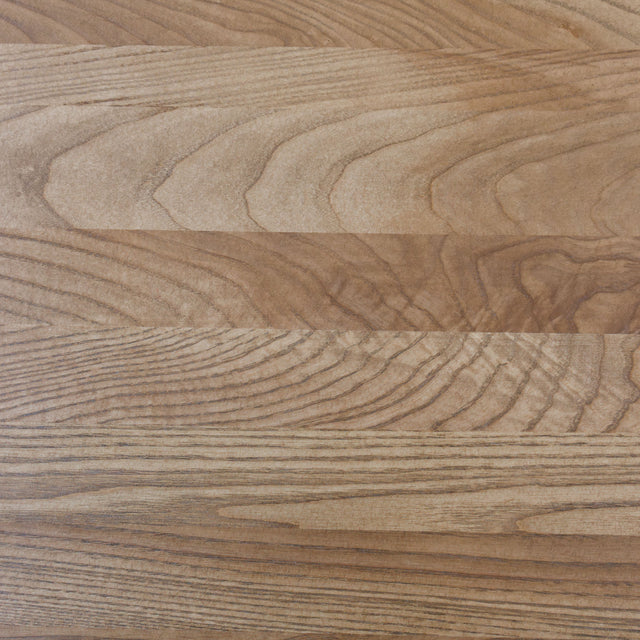 Wooden dining table - Montcalm