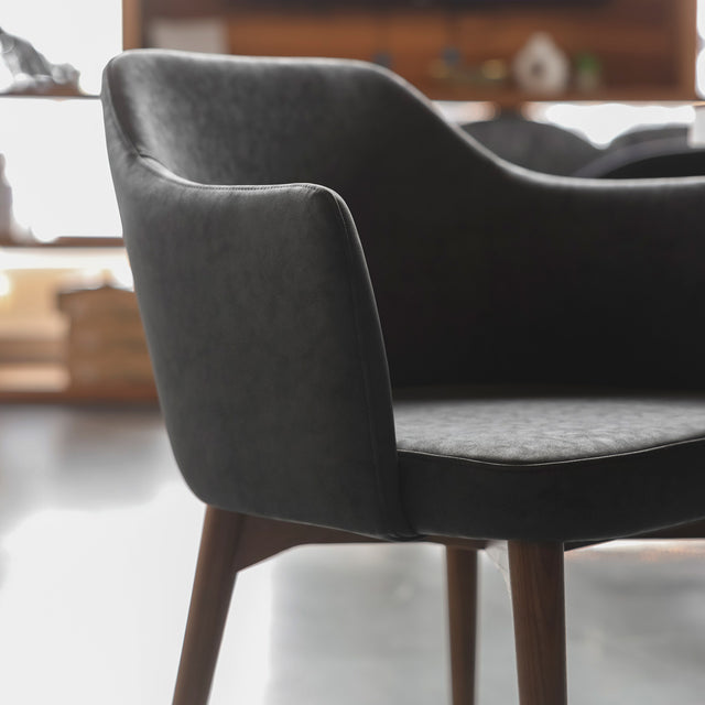 Chaise de cuisine - Oscar