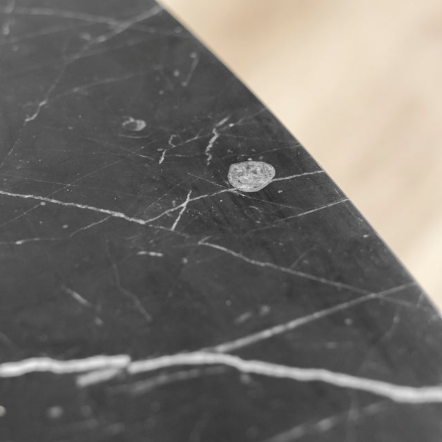 Roxboro center table (small)