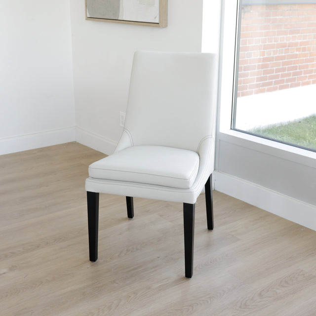 Chaise de cuisine - SINATRA