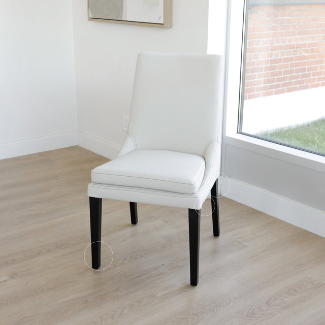 Chaise de cuisine - SINATRA