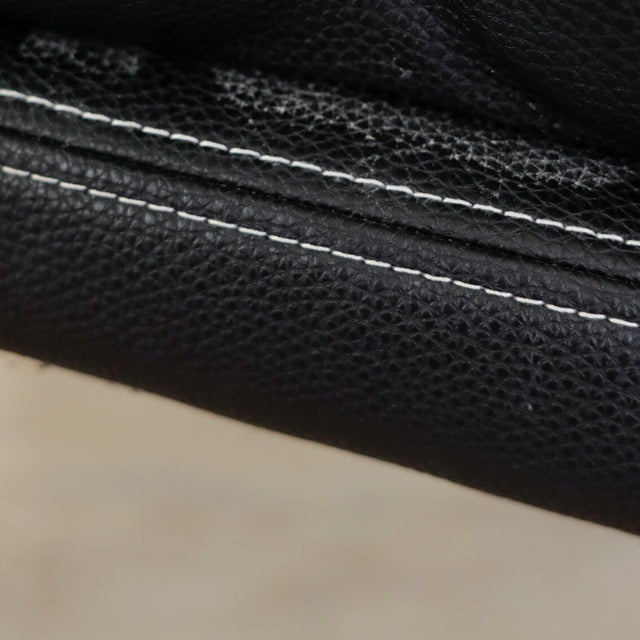 Ensemble de 4 chaises de cuisine - SINATRA